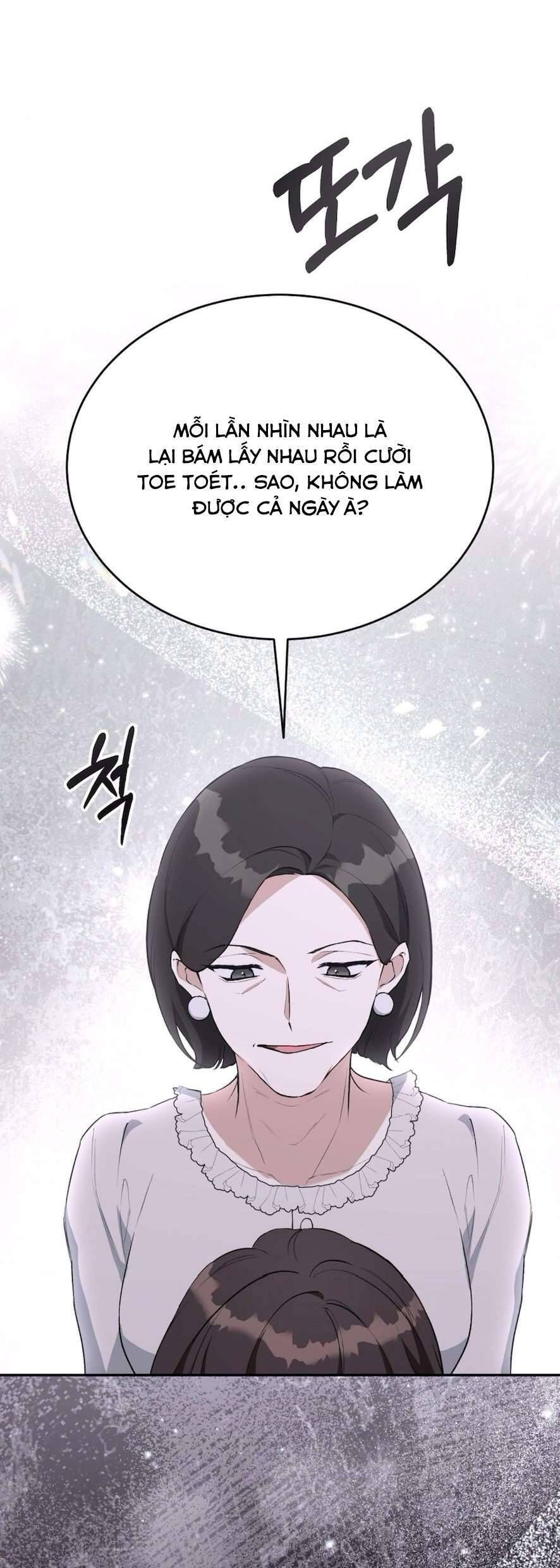 Đoạt Lại Chapter 5 - Trang 2