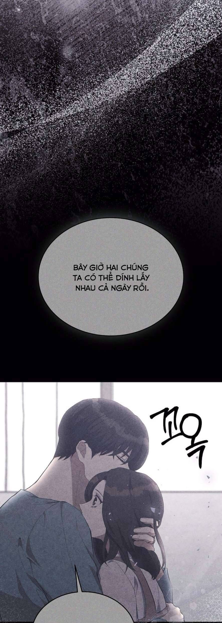 Đoạt Lại Chapter 5 - Trang 2