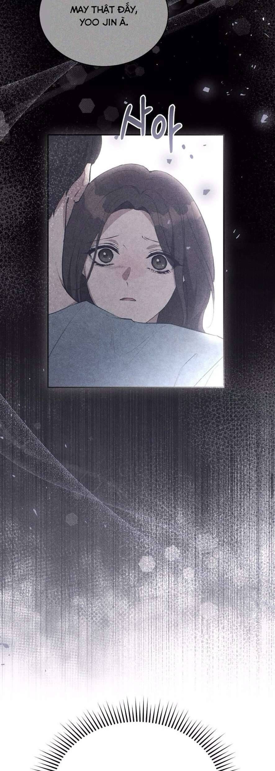 Đoạt Lại Chapter 5 - Trang 2