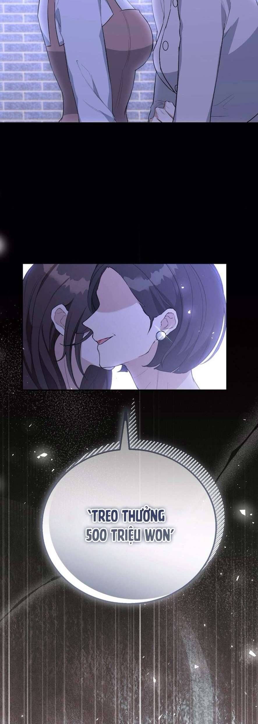 Đoạt Lại Chapter 5 - Trang 2