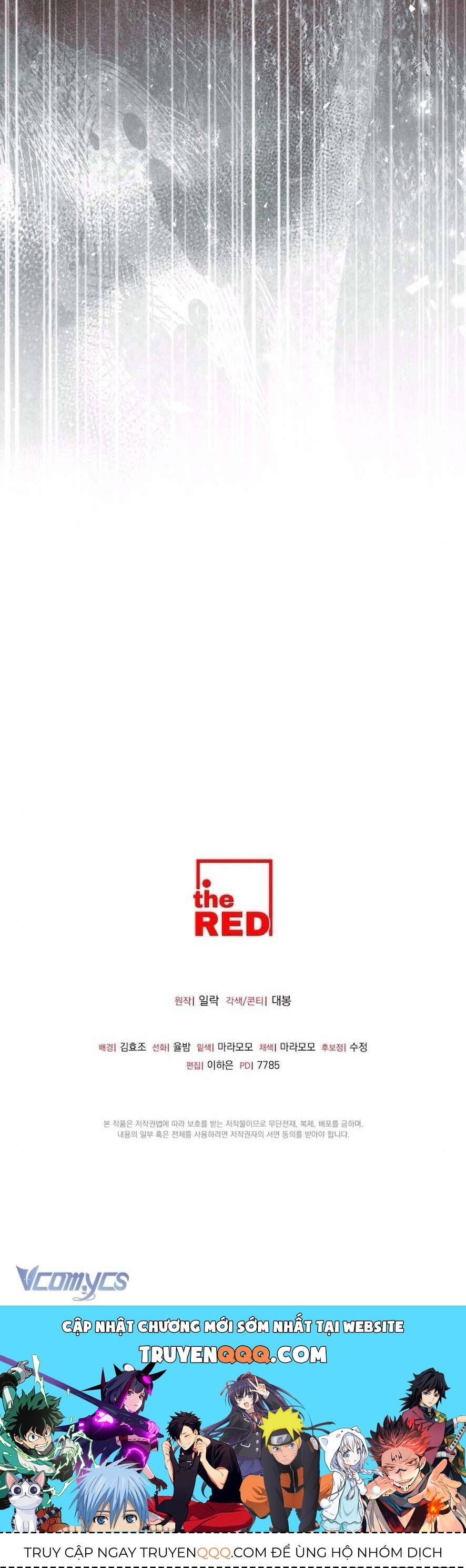 Đoạt Lại Chapter 5 - Trang 2