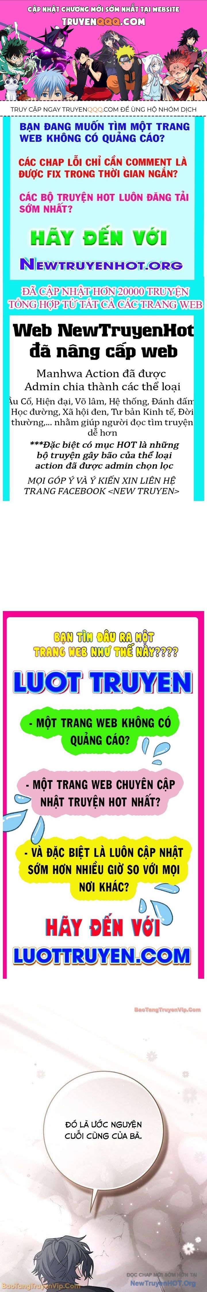 Stream Của Cung Thủ Thiên Tài Chapter 84 - Trang 2