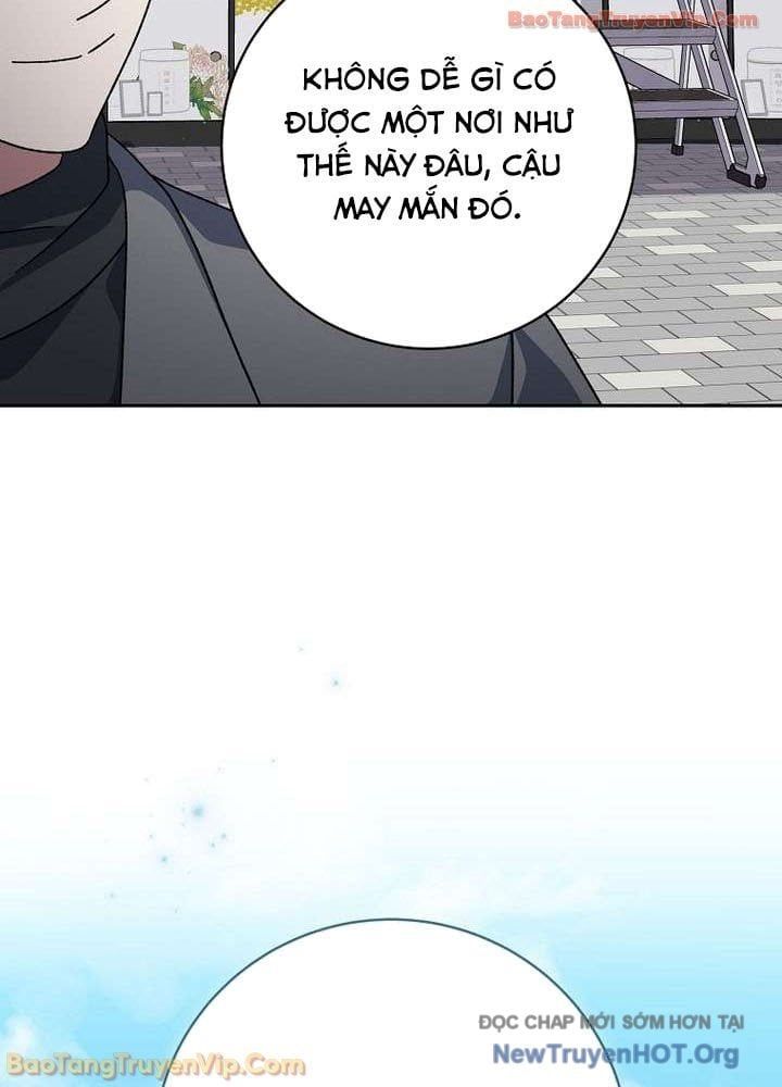 Stream Của Cung Thủ Thiên Tài Chapter 84 - Trang 2