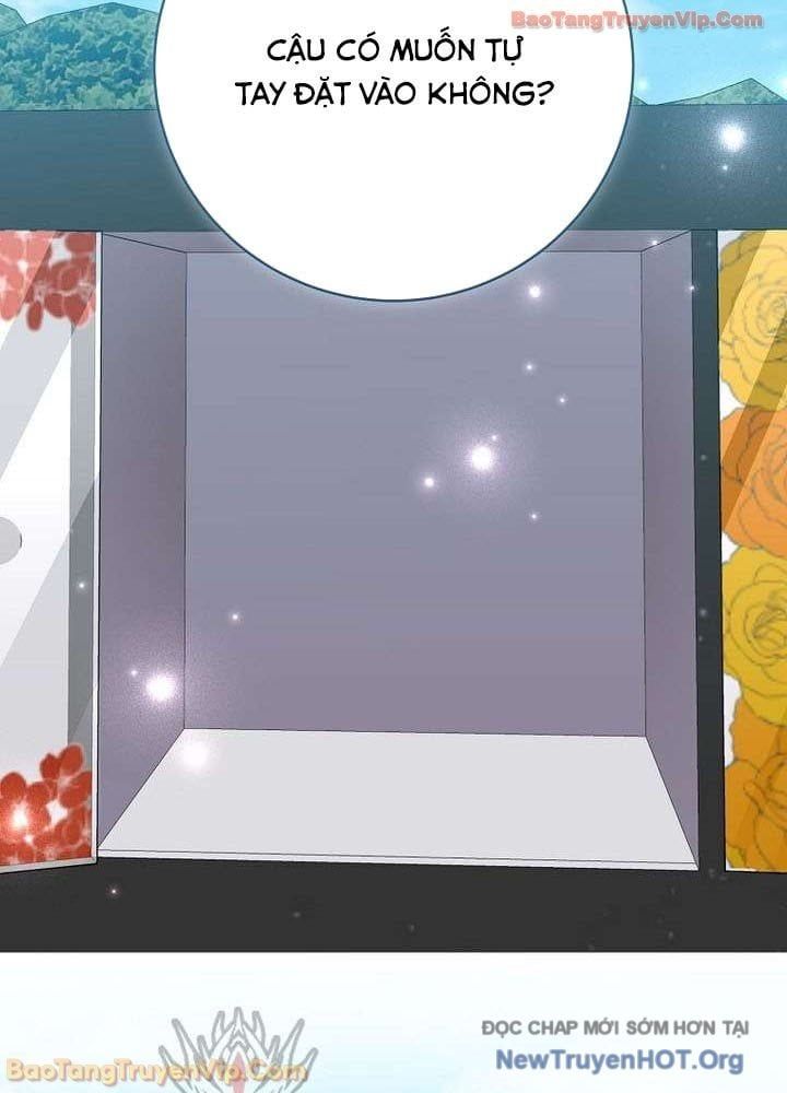 Stream Của Cung Thủ Thiên Tài Chapter 84 - Trang 2