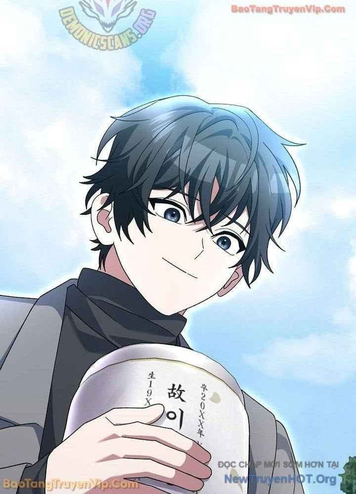 Stream Của Cung Thủ Thiên Tài Chapter 84 - Trang 2