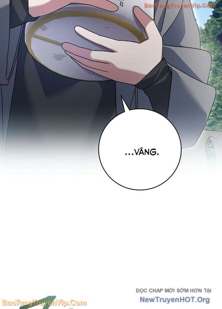 Stream Của Cung Thủ Thiên Tài Chapter 84 - Trang 2