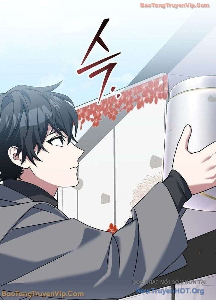 Stream Của Cung Thủ Thiên Tài Chapter 84 - Trang 2