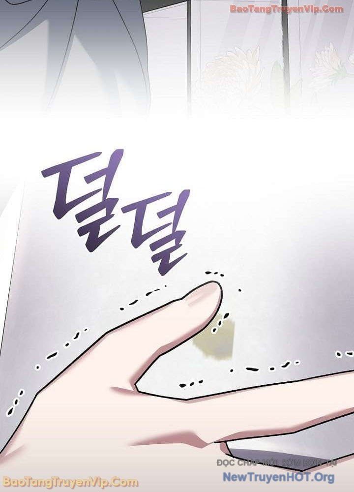 Stream Của Cung Thủ Thiên Tài Chapter 84 - Trang 2