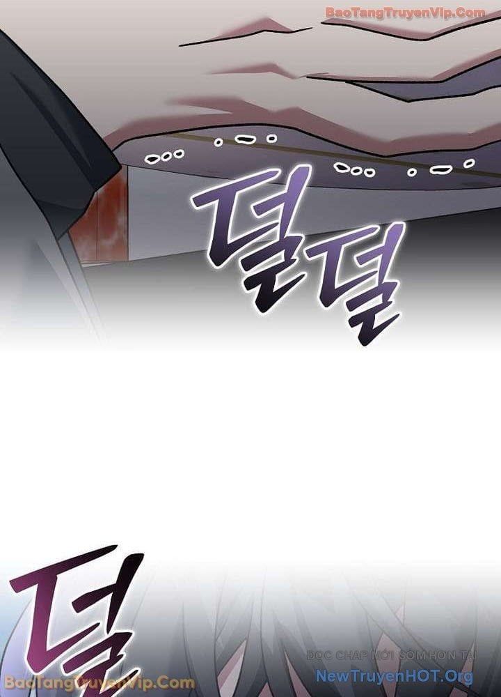 Stream Của Cung Thủ Thiên Tài Chapter 84 - Trang 2