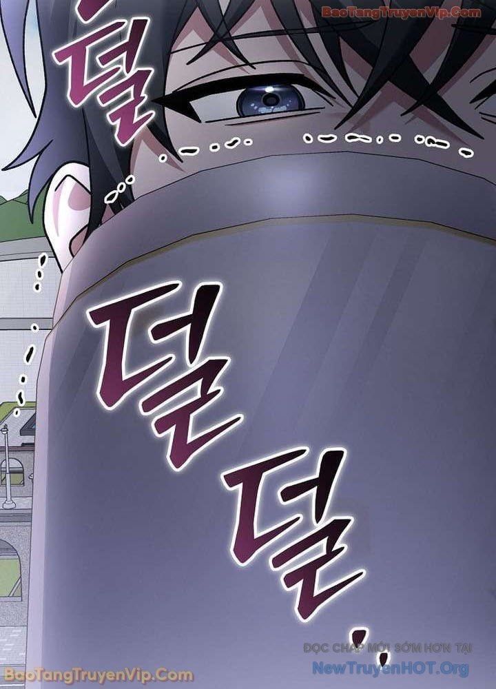 Stream Của Cung Thủ Thiên Tài Chapter 84 - Trang 2