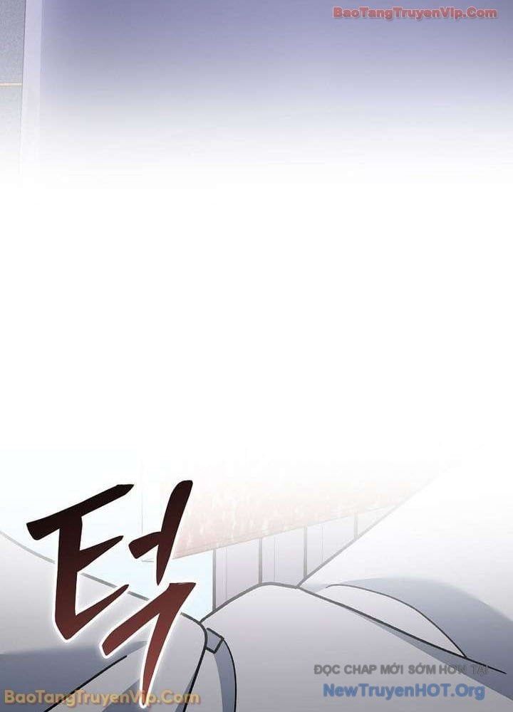 Stream Của Cung Thủ Thiên Tài Chapter 84 - Trang 2