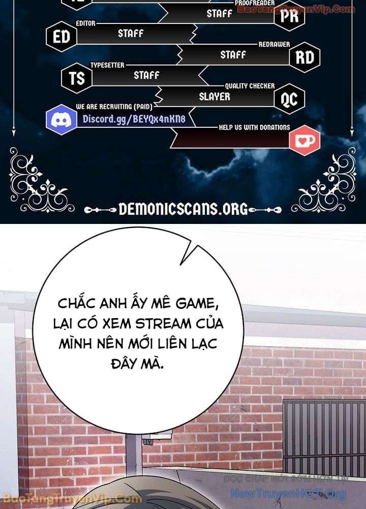 Stream Của Cung Thủ Thiên Tài Chapter 84 - Trang 2