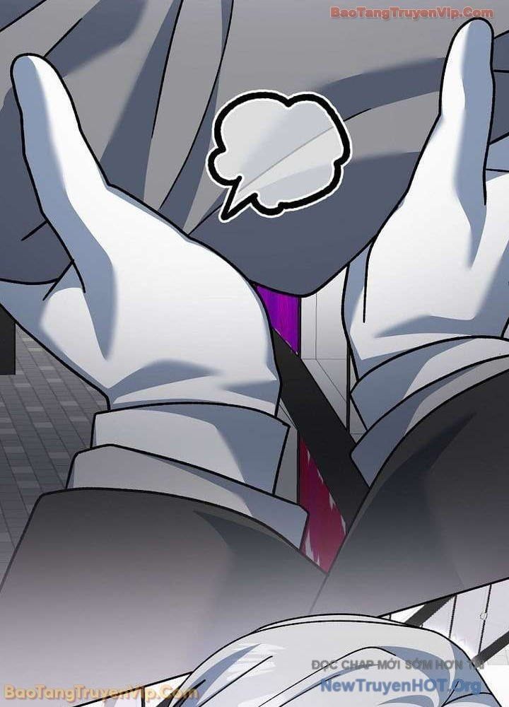 Stream Của Cung Thủ Thiên Tài Chapter 84 - Trang 2