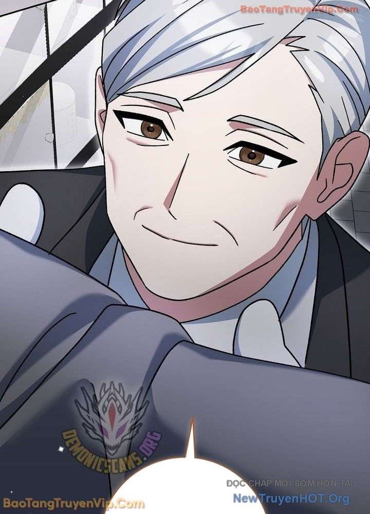 Stream Của Cung Thủ Thiên Tài Chapter 84 - Trang 2