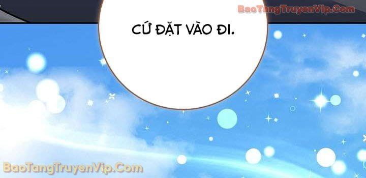 Stream Của Cung Thủ Thiên Tài Chapter 84 - Trang 2