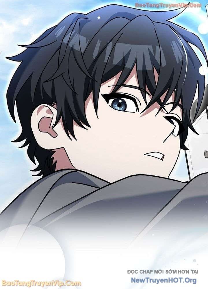 Stream Của Cung Thủ Thiên Tài Chapter 84 - Trang 2