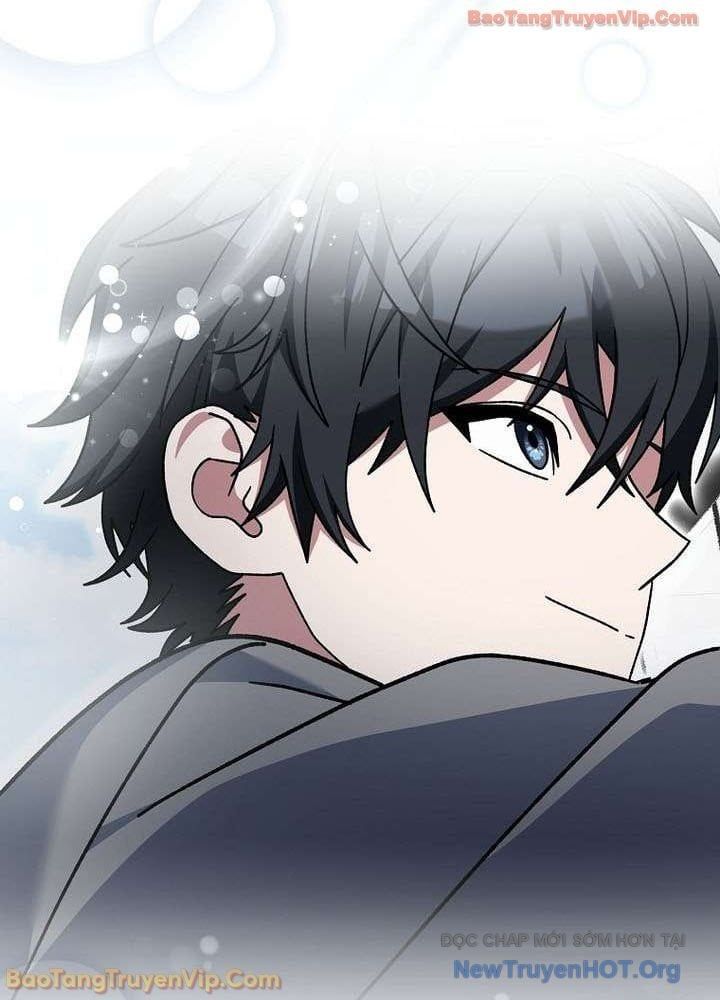 Stream Của Cung Thủ Thiên Tài Chapter 84 - Trang 2