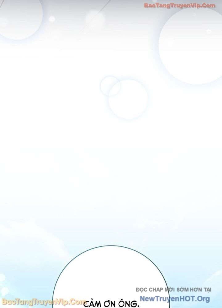 Stream Của Cung Thủ Thiên Tài Chapter 84 - Trang 2