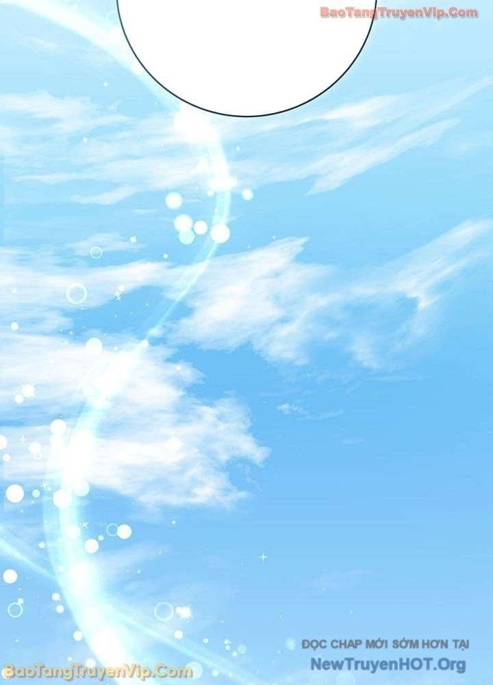 Stream Của Cung Thủ Thiên Tài Chapter 84 - Trang 2