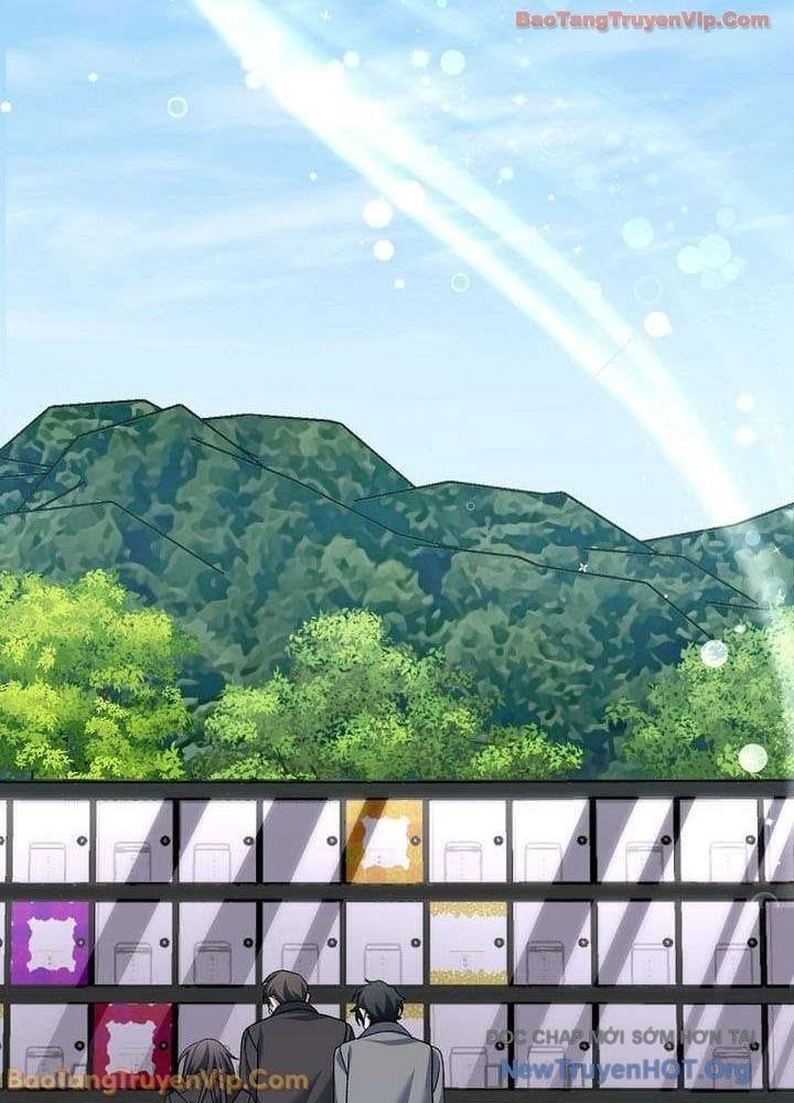 Stream Của Cung Thủ Thiên Tài Chapter 84 - Trang 2