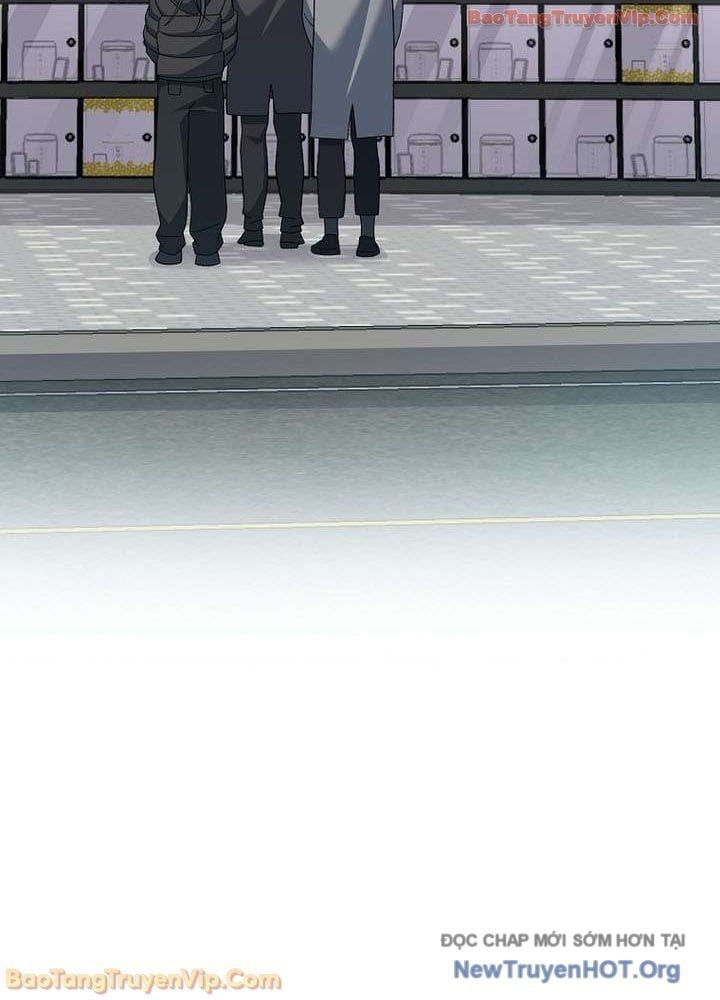 Stream Của Cung Thủ Thiên Tài Chapter 84 - Trang 2
