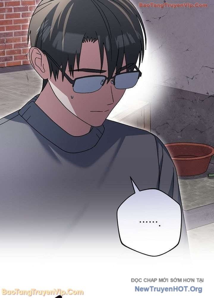 Stream Của Cung Thủ Thiên Tài Chapter 84 - Trang 2