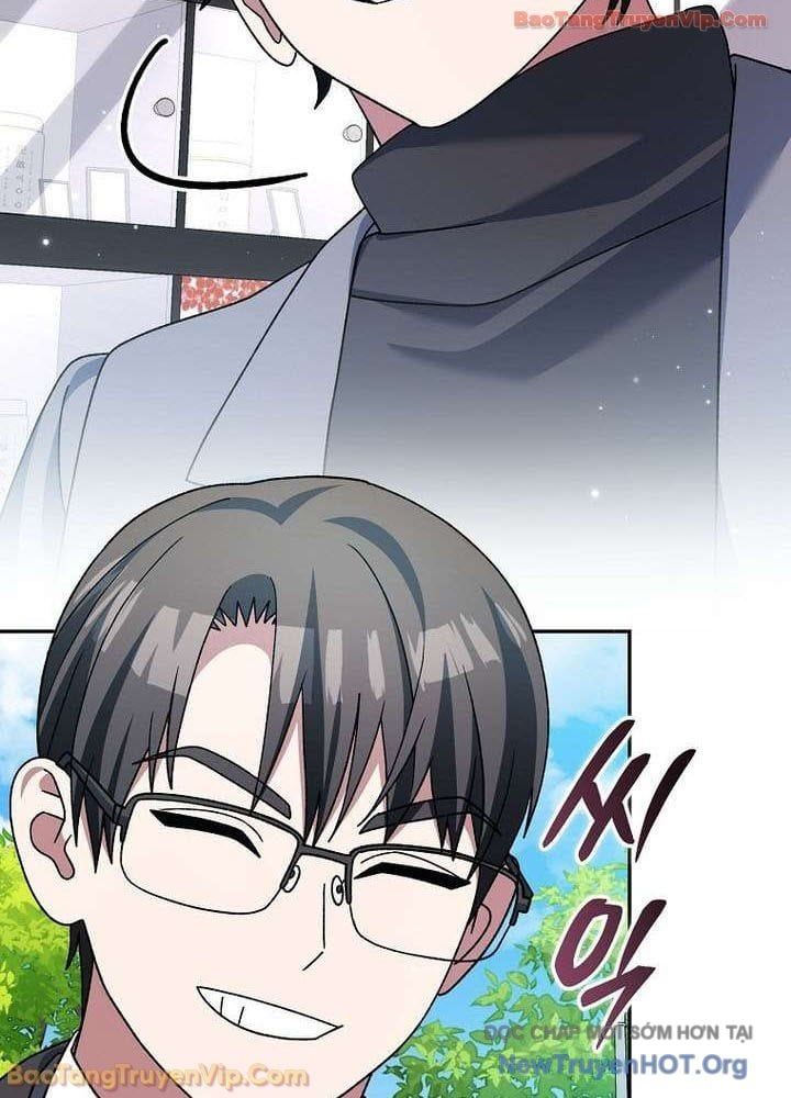 Stream Của Cung Thủ Thiên Tài Chapter 84 - Trang 2