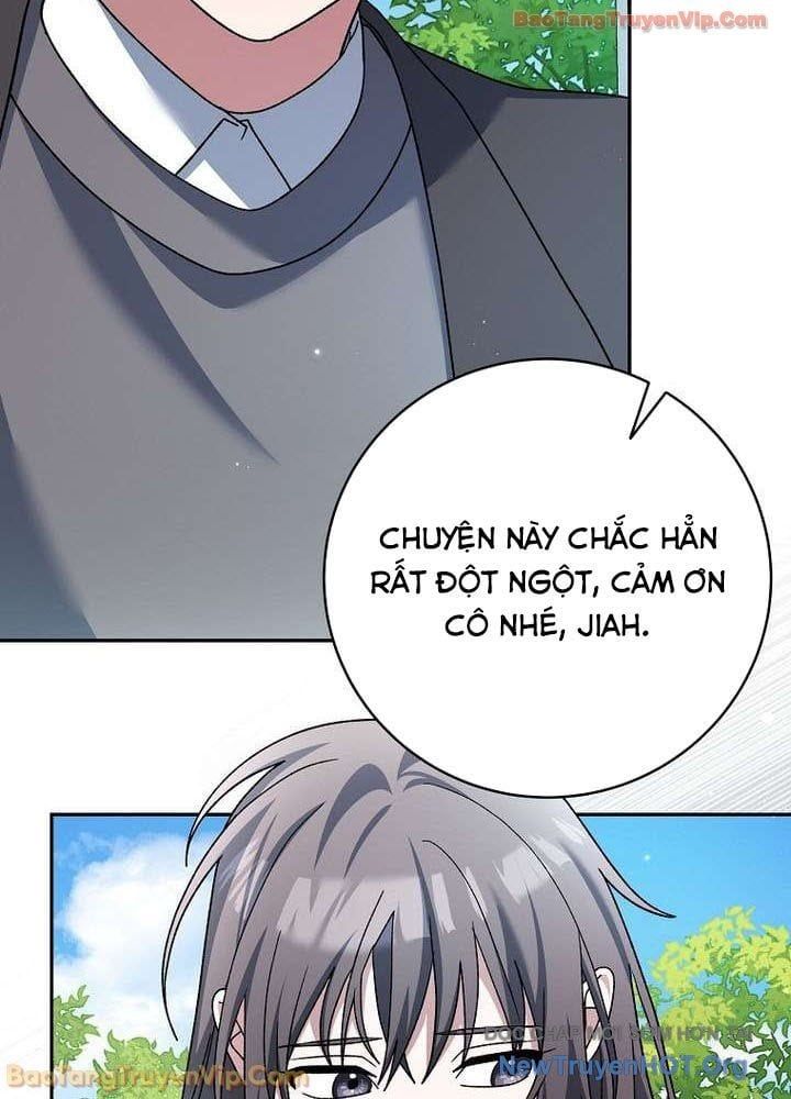 Stream Của Cung Thủ Thiên Tài Chapter 84 - Trang 2