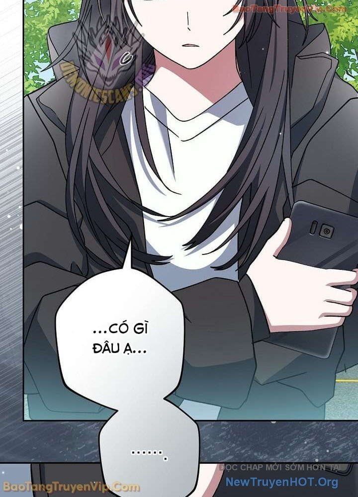 Stream Của Cung Thủ Thiên Tài Chapter 84 - Trang 2