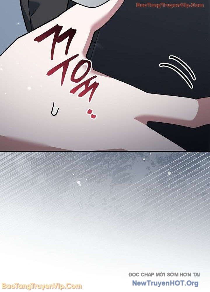 Stream Của Cung Thủ Thiên Tài Chapter 84 - Trang 2