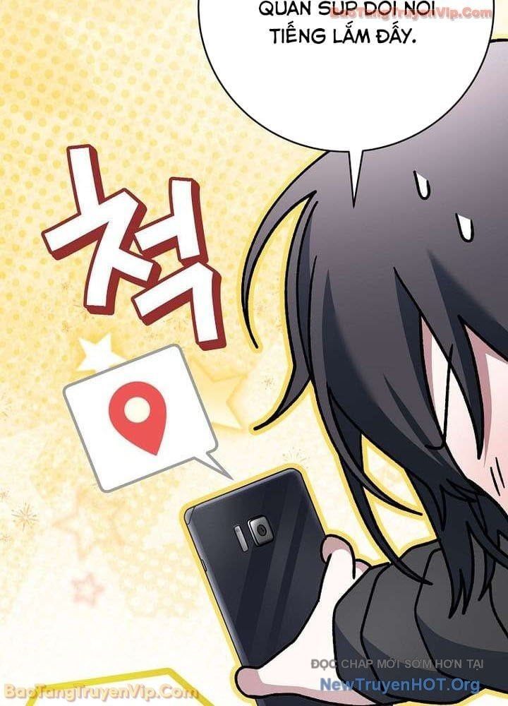 Stream Của Cung Thủ Thiên Tài Chapter 84 - Trang 2