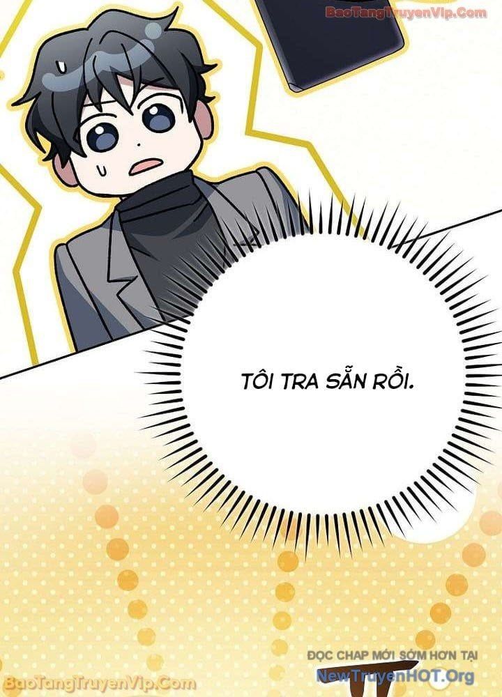 Stream Của Cung Thủ Thiên Tài Chapter 84 - Trang 2