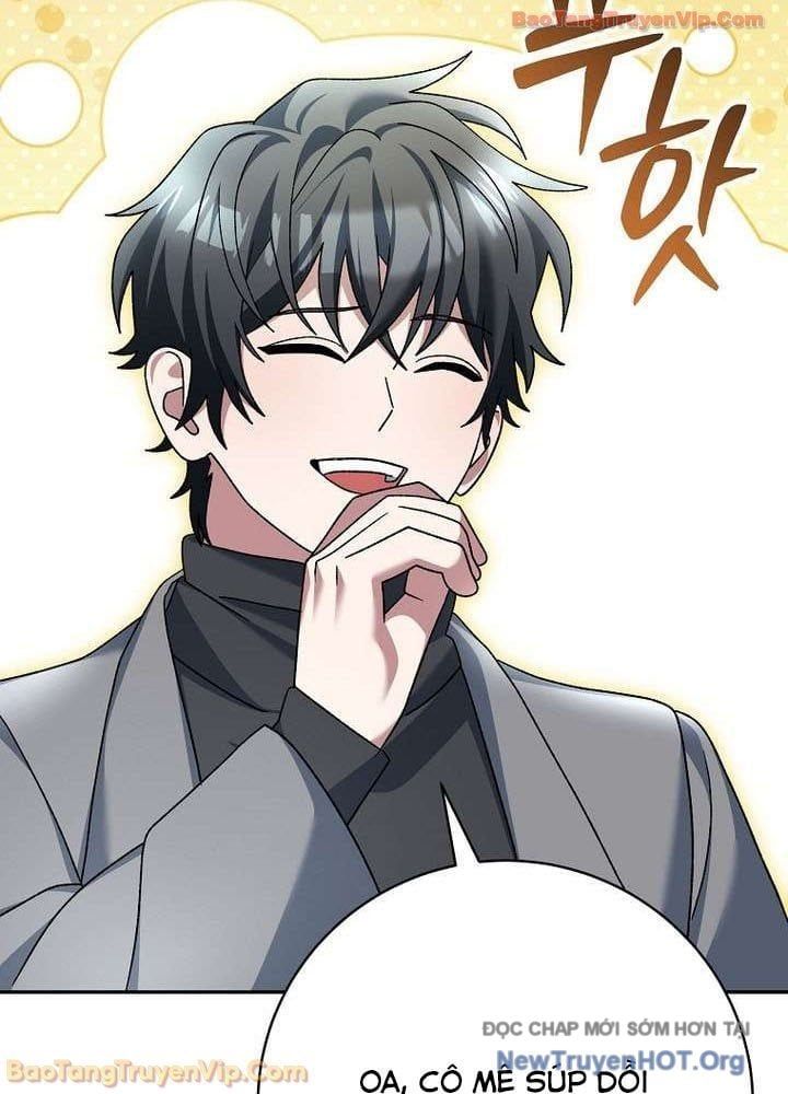 Stream Của Cung Thủ Thiên Tài Chapter 84 - Trang 2