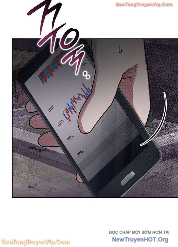 Stream Của Cung Thủ Thiên Tài Chapter 84 - Trang 2