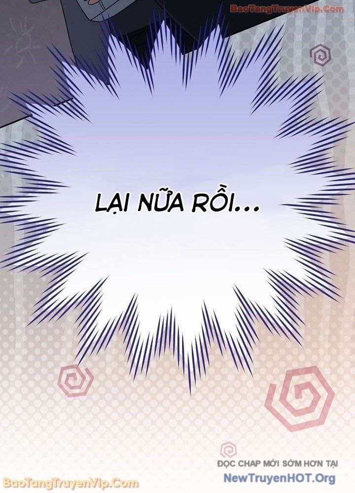 Stream Của Cung Thủ Thiên Tài Chapter 84 - Trang 2