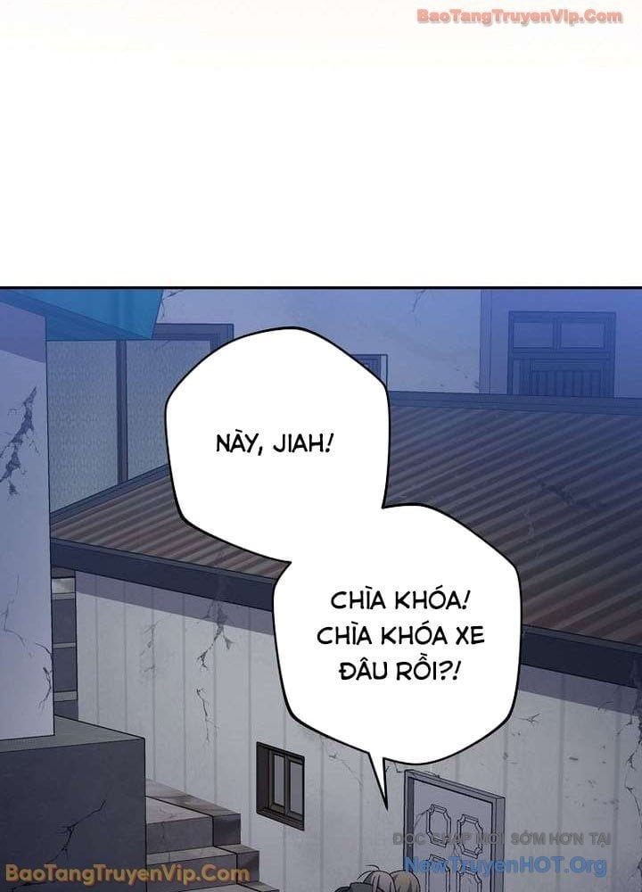 Stream Của Cung Thủ Thiên Tài Chapter 84 - Trang 2