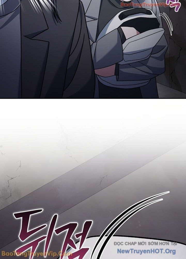 Stream Của Cung Thủ Thiên Tài Chapter 84 - Trang 2