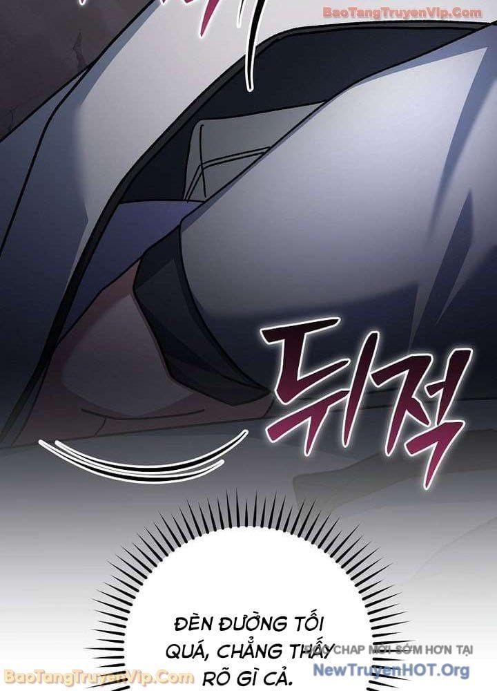 Stream Của Cung Thủ Thiên Tài Chapter 84 - Trang 2