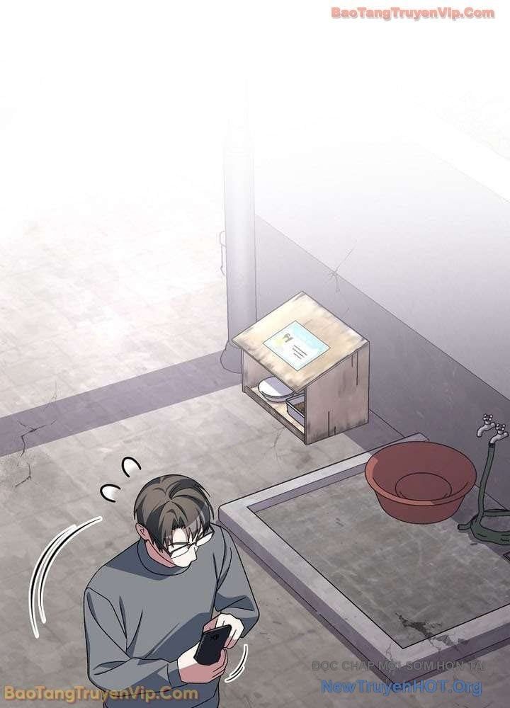 Stream Của Cung Thủ Thiên Tài Chapter 84 - Trang 2