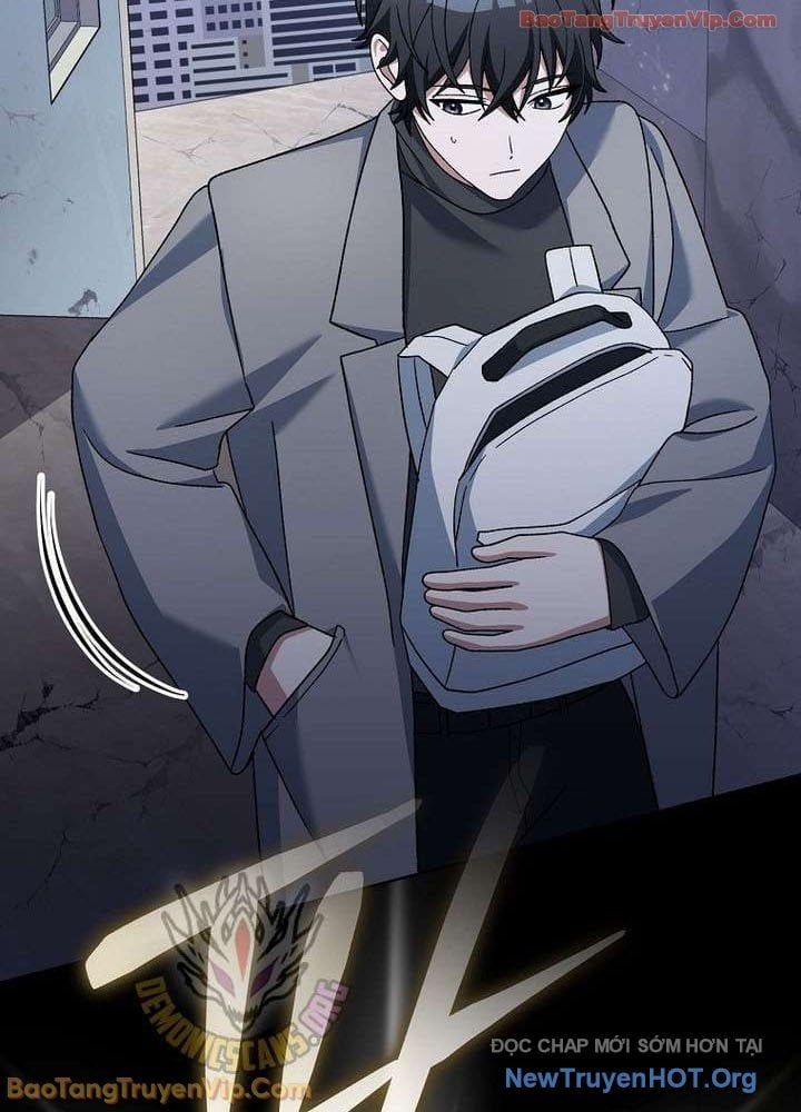 Stream Của Cung Thủ Thiên Tài Chapter 84 - Trang 2