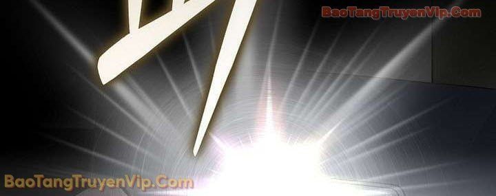 Stream Của Cung Thủ Thiên Tài Chapter 84 - Trang 2