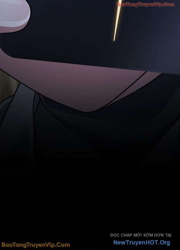 Stream Của Cung Thủ Thiên Tài Chapter 84 - Trang 2