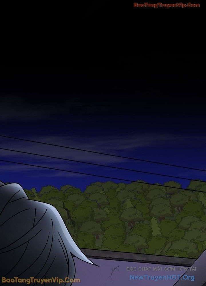 Stream Của Cung Thủ Thiên Tài Chapter 84 - Trang 2