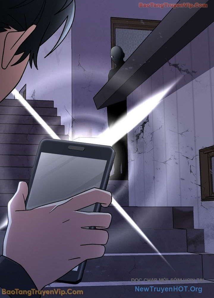 Stream Của Cung Thủ Thiên Tài Chapter 84 - Trang 2