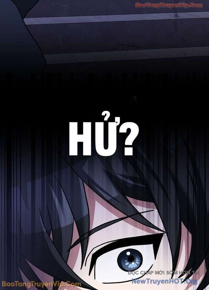 Stream Của Cung Thủ Thiên Tài Chapter 84 - Trang 2