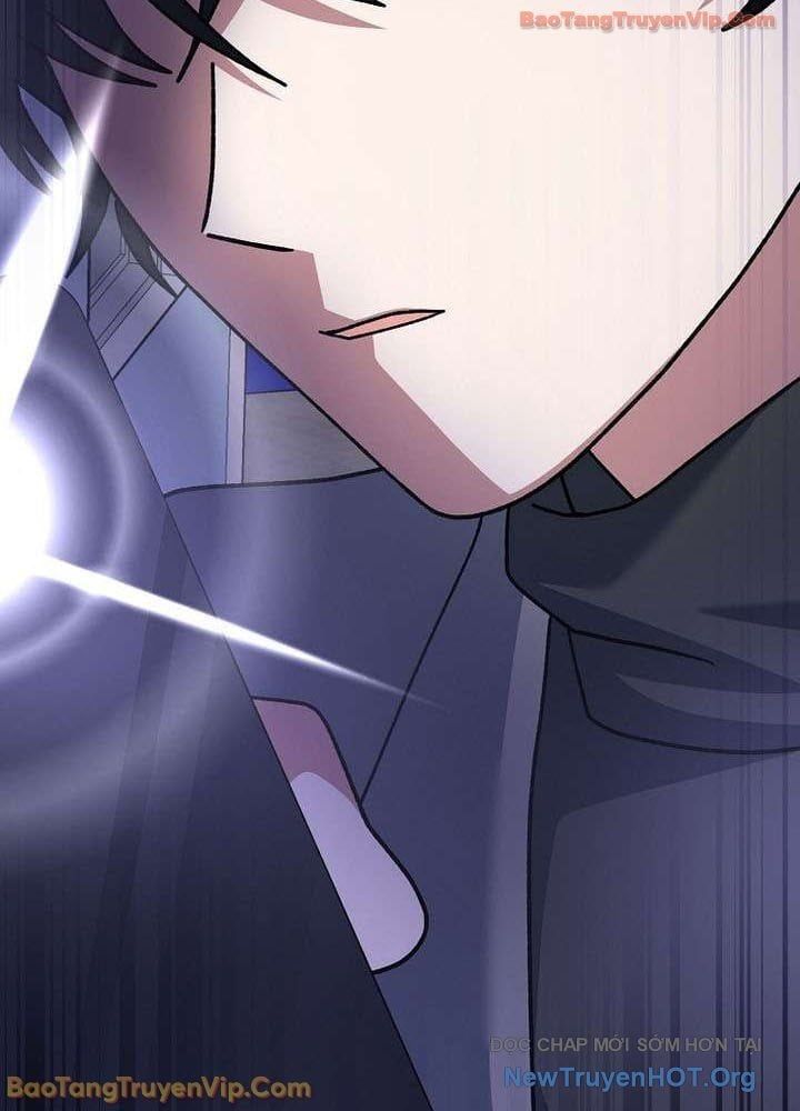 Stream Của Cung Thủ Thiên Tài Chapter 84 - Trang 2