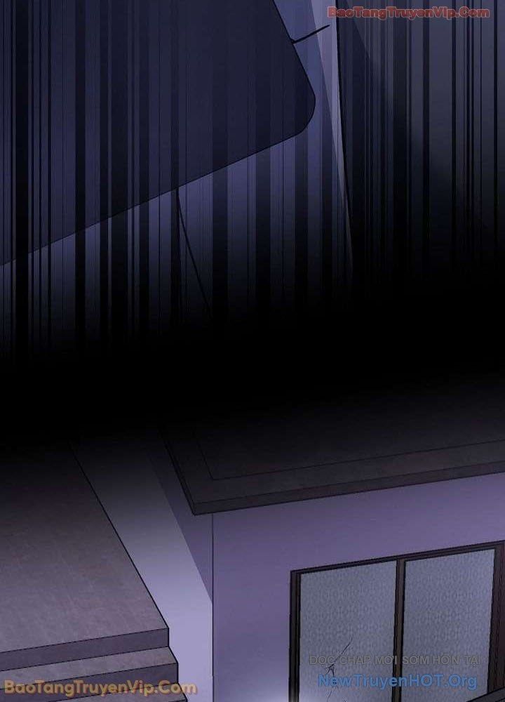 Stream Của Cung Thủ Thiên Tài Chapter 84 - Trang 2