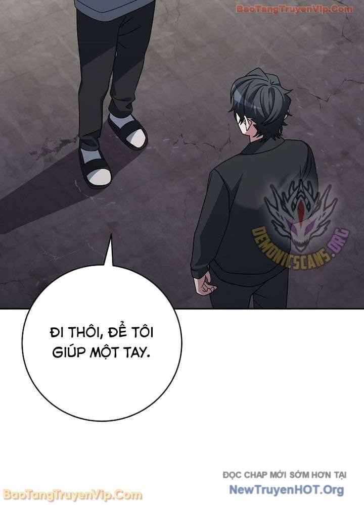 Stream Của Cung Thủ Thiên Tài Chapter 84 - Trang 2