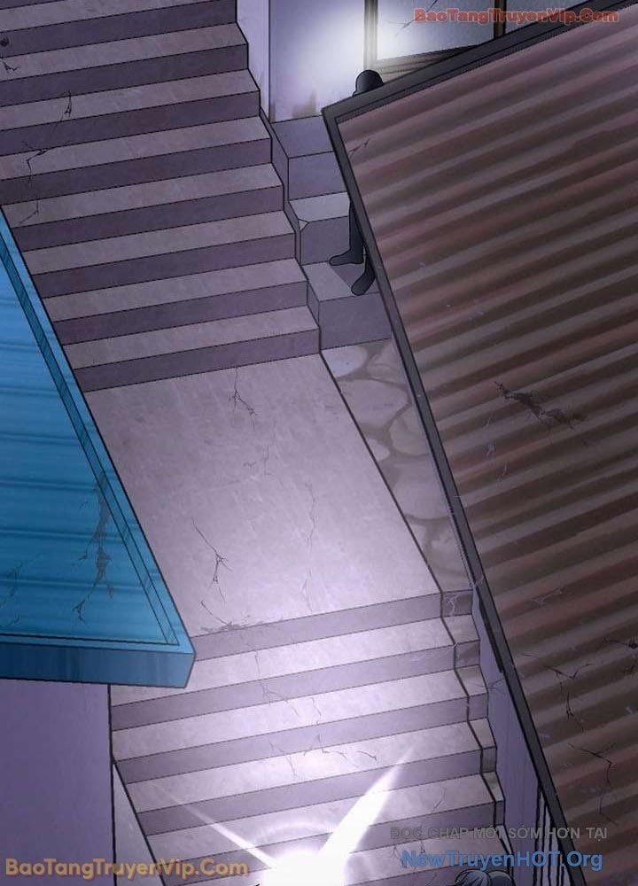 Stream Của Cung Thủ Thiên Tài Chapter 84 - Trang 2