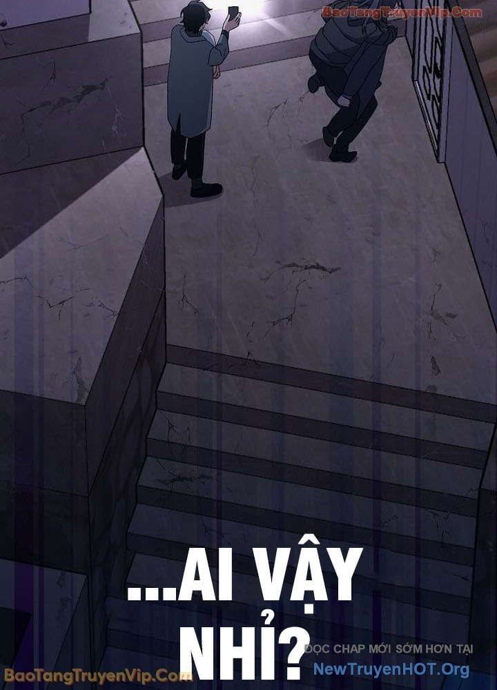Stream Của Cung Thủ Thiên Tài Chapter 84 - Trang 2